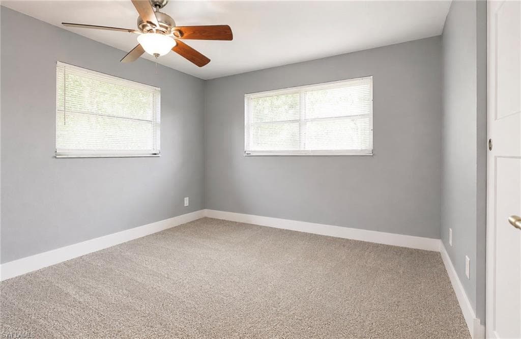 1634 Newport CT-13