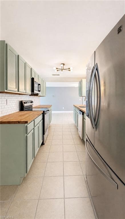 1634 Newport CT-5
