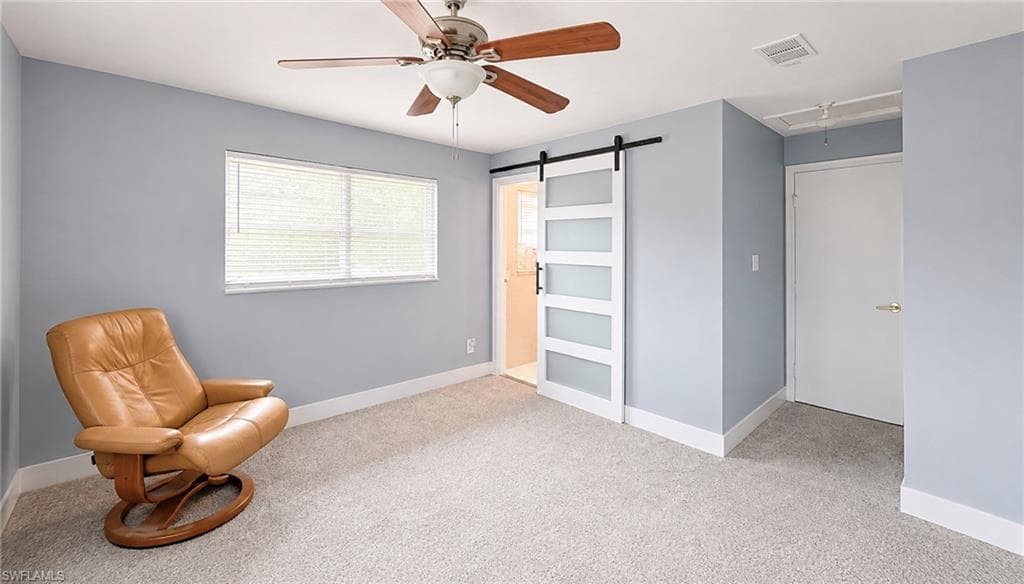 1634 Newport CT-11