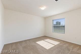 10736 Crossback LN-12