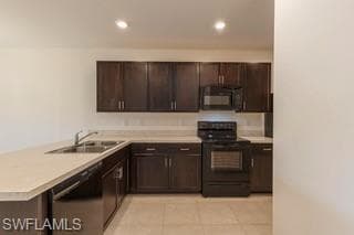 10736 Crossback LN-3