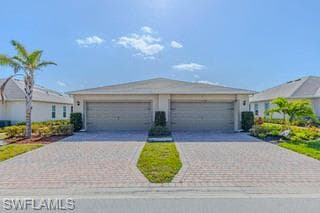 10736 Crossback LN-1
