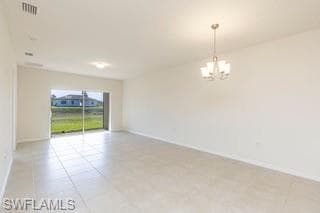 10736 Crossback LN-5