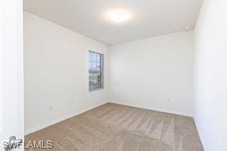 10736 Crossback LN-9