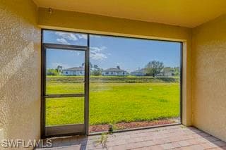 10736 Crossback LN-14