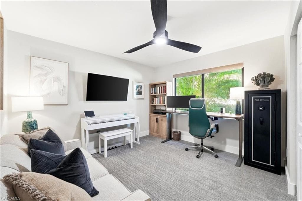 3219 Horse Carriage WAY 3-22