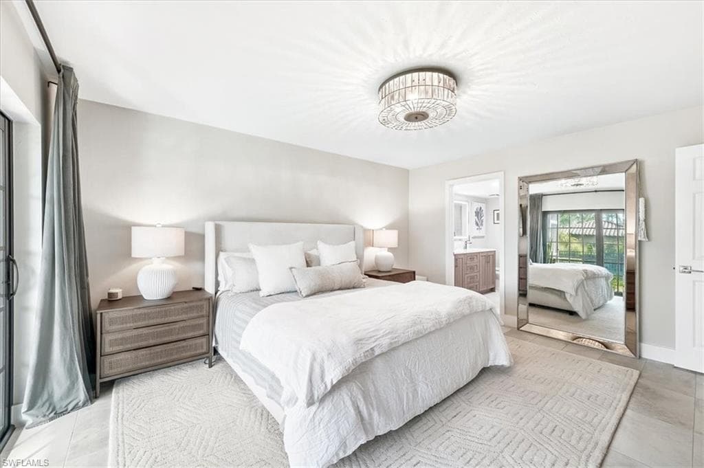 3219 Horse Carriage WAY 3-20