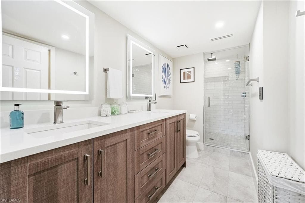 3219 Horse Carriage WAY 3-24