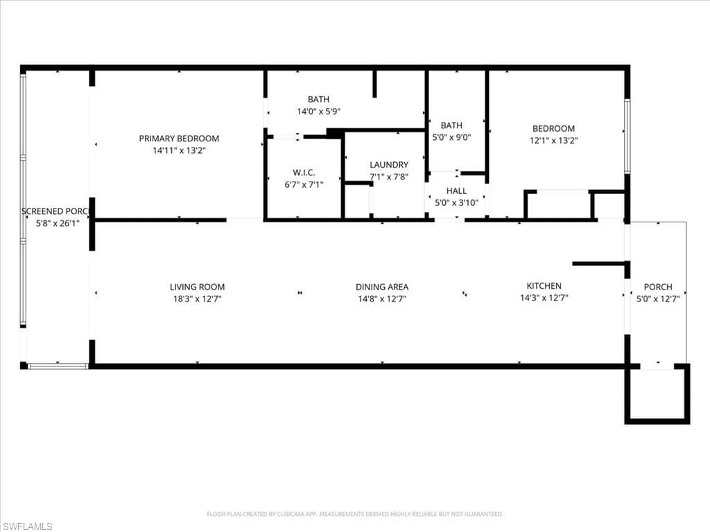 3219 Horse Carriage WAY 3-39