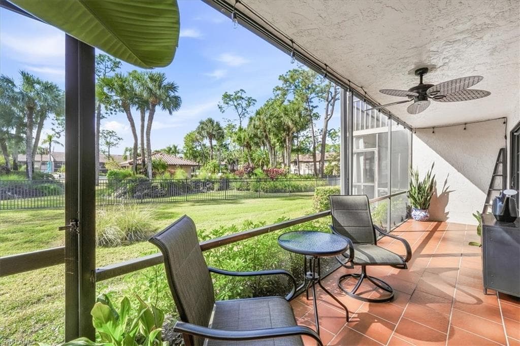 3219 Horse Carriage WAY 3-29