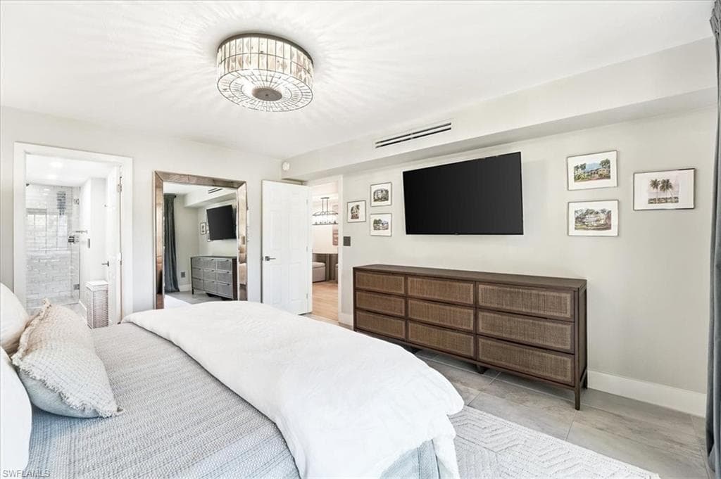3219 Horse Carriage WAY 3-21