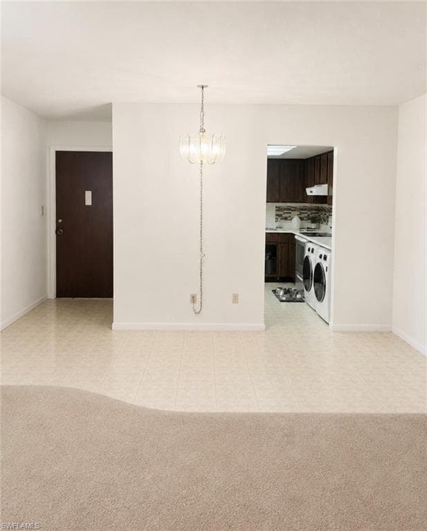 198 Joel BLVD 6-2