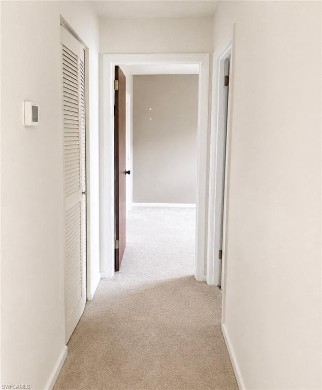 198 Joel BLVD 6-4