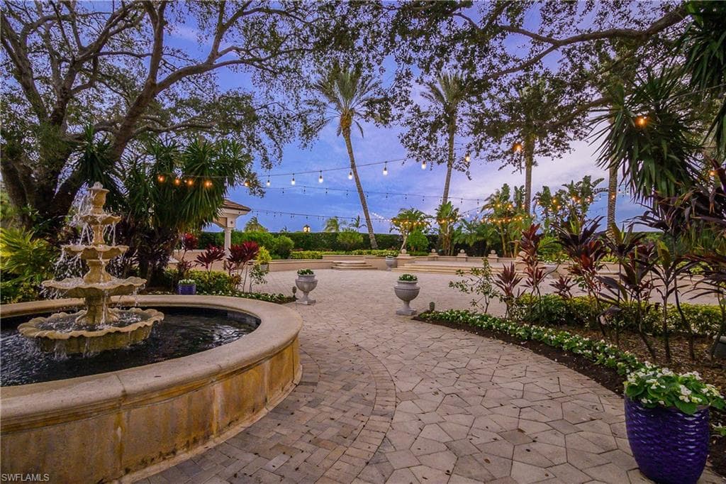 6099 Fairway CT-47