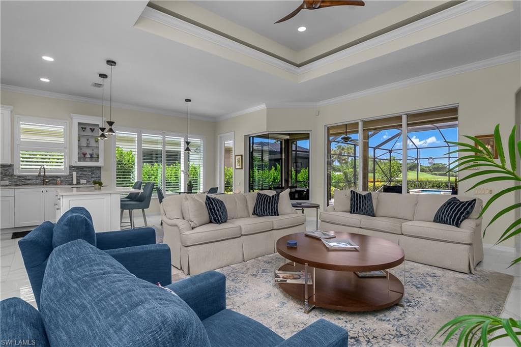 6099 Fairway CT-7