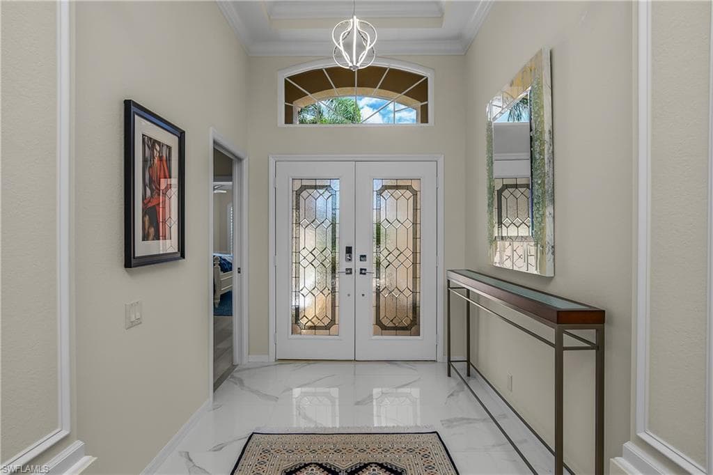 6099 Fairway CT-5