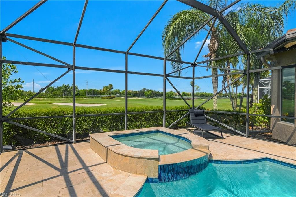 6099 Fairway CT-35