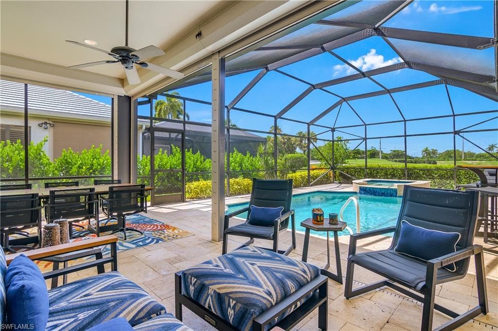 6099 Fairway CT-31