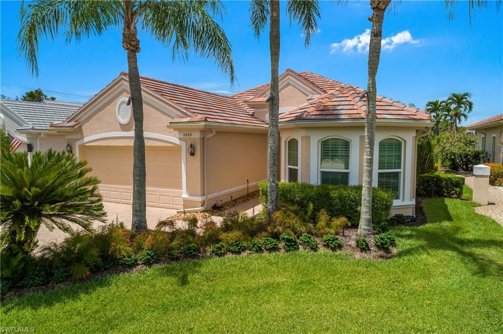 6099 Fairway CT-4