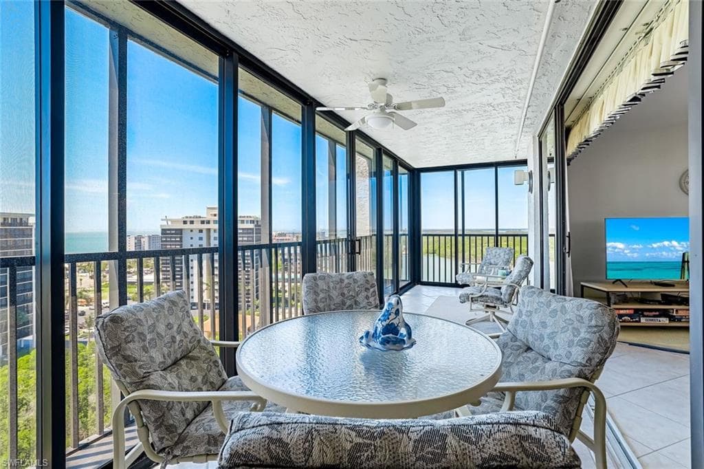 26225 Hickory BLVD 10C-23