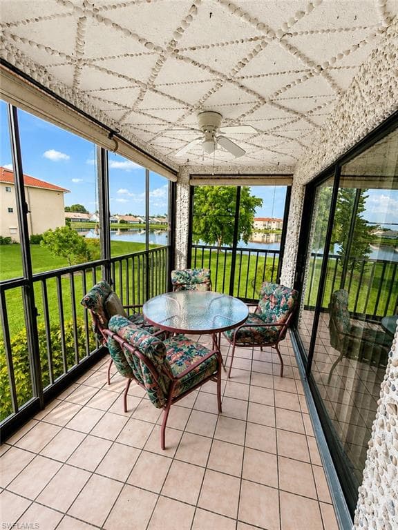 11220 Caravel CIR 203-6
