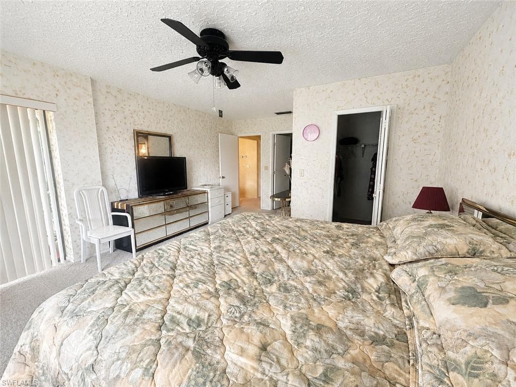11220 Caravel CIR 203-8