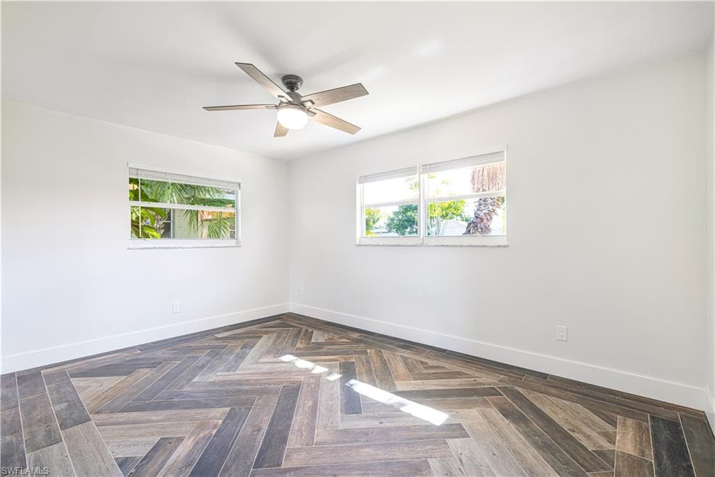 3715 SE 21st AVE-14