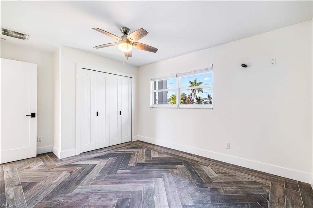 3715 SE 21st AVE-13