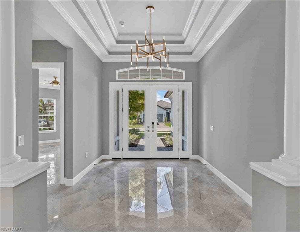 15286 Arpino CT-2