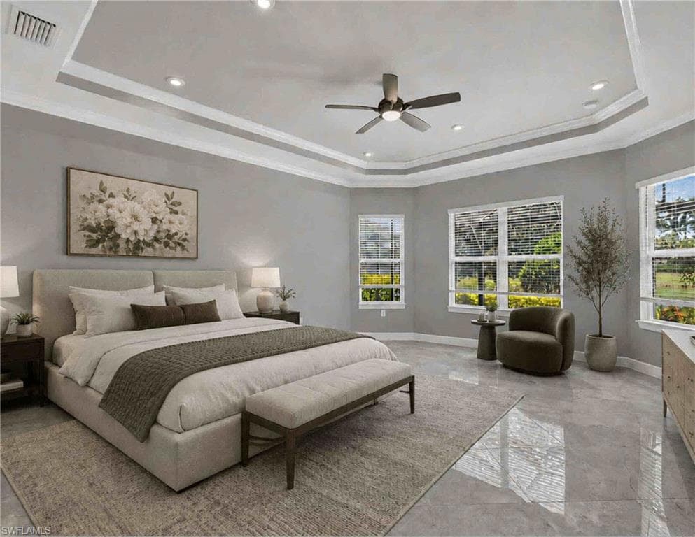 15286 Arpino CT-12