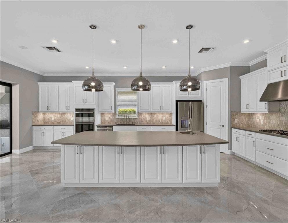 15286 Arpino CT-3