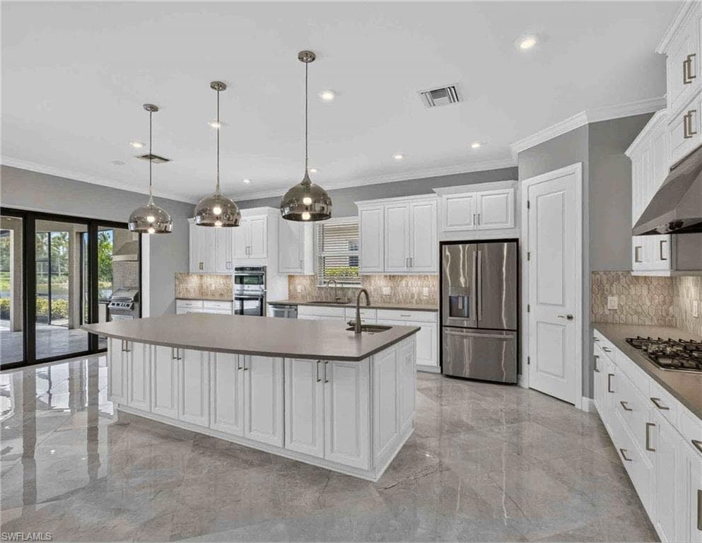 15286 Arpino CT-4