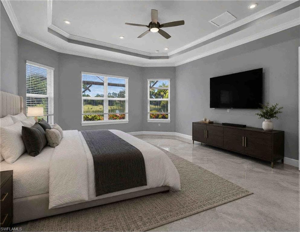 15286 Arpino CT-8
