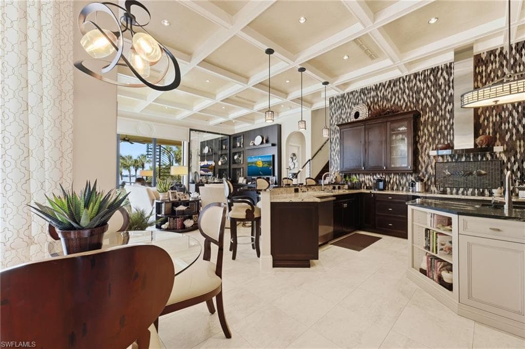 11440 Longwater Chase CT-13