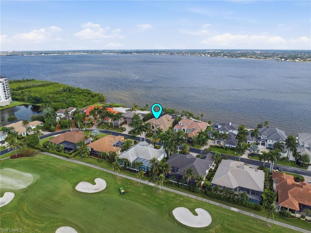 11440 Longwater Chase CT-7