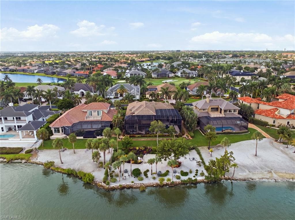 11440 Longwater Chase CT-3