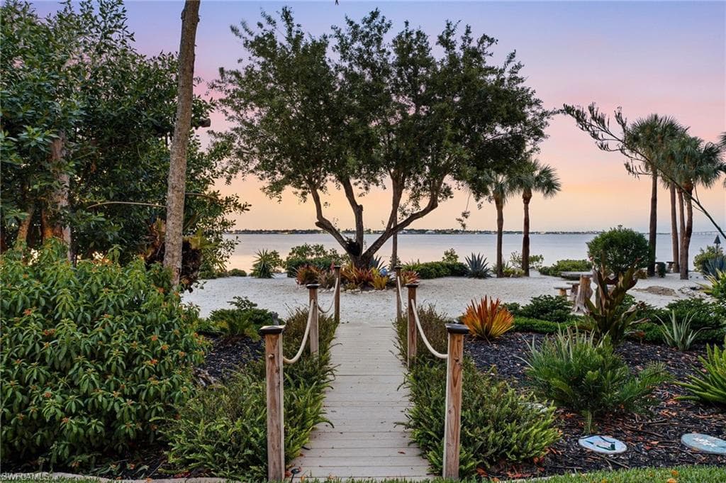 11440 Longwater Chase CT-1