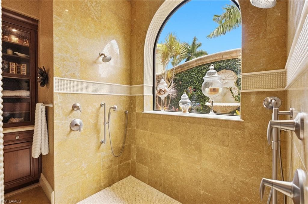 11440 Longwater Chase CT-30