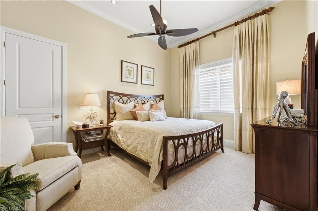 11440 Longwater Chase CT-34