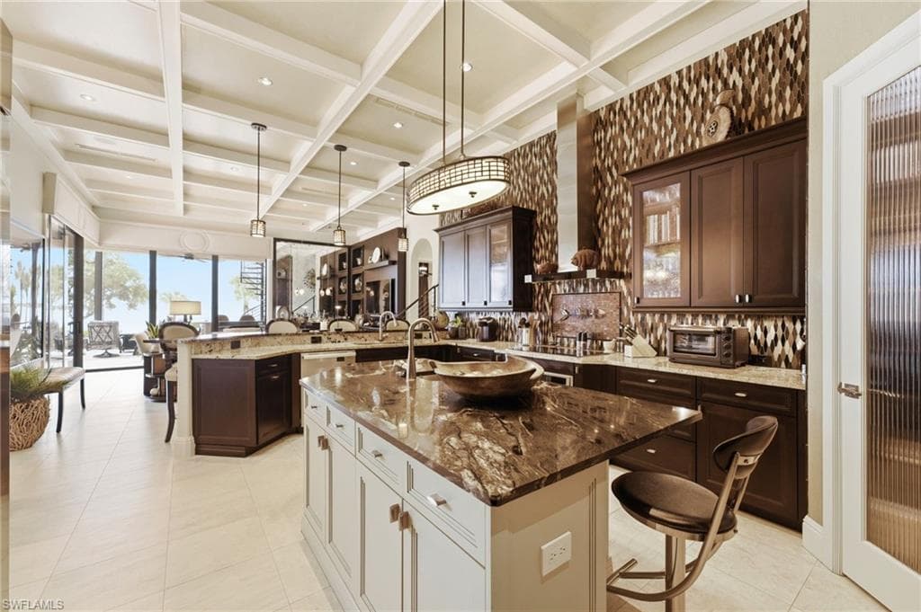 11440 Longwater Chase CT-14
