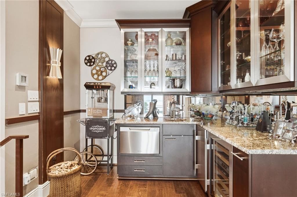 11440 Longwater Chase CT-40