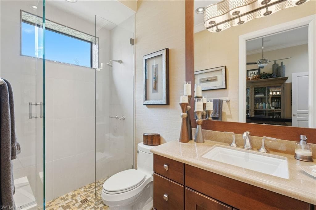 11440 Longwater Chase CT-36