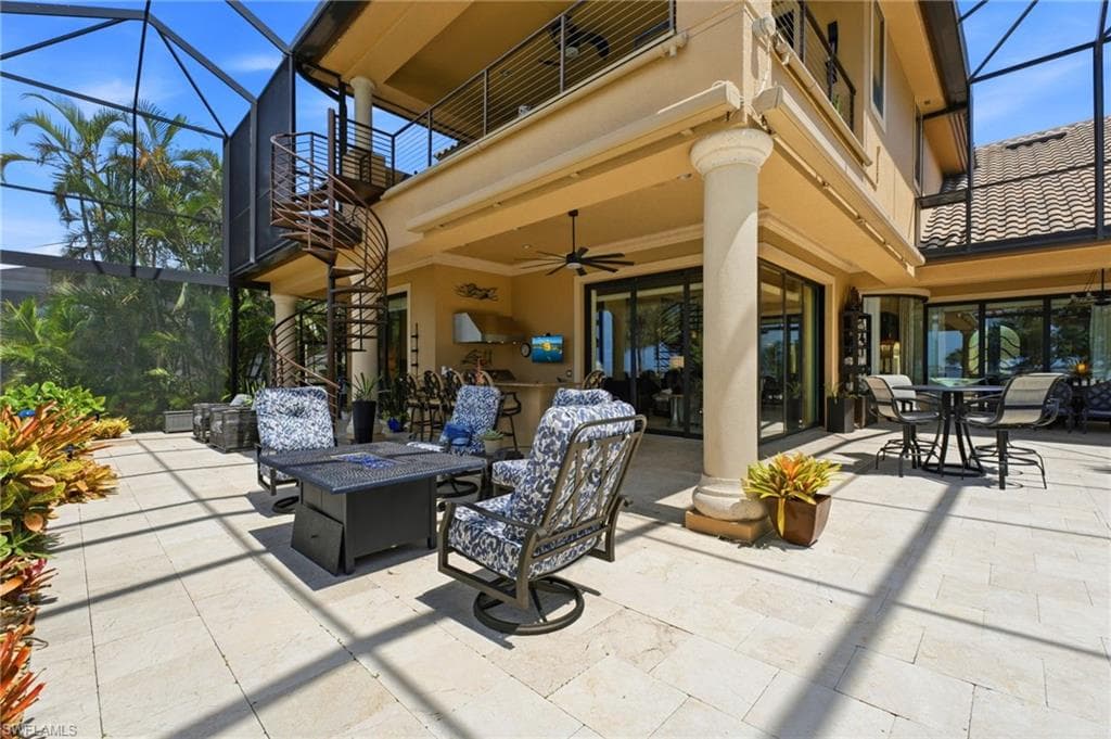11440 Longwater Chase CT-19