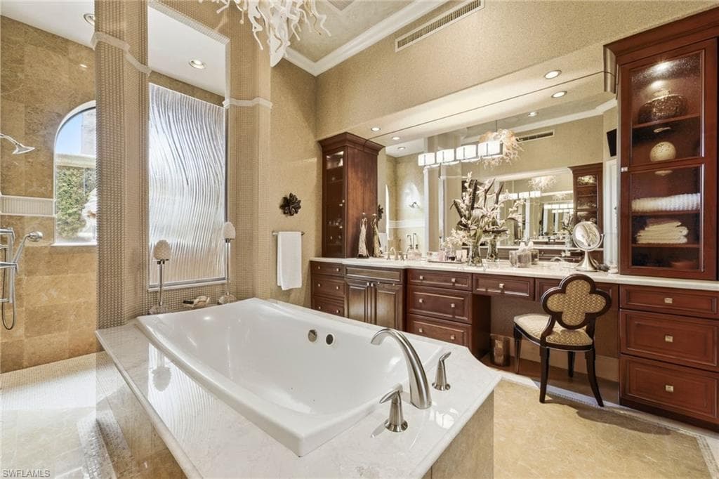 11440 Longwater Chase CT-29