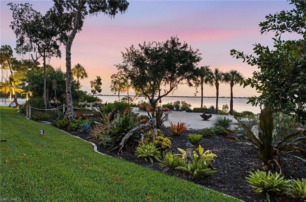 11440 Longwater Chase CT-4