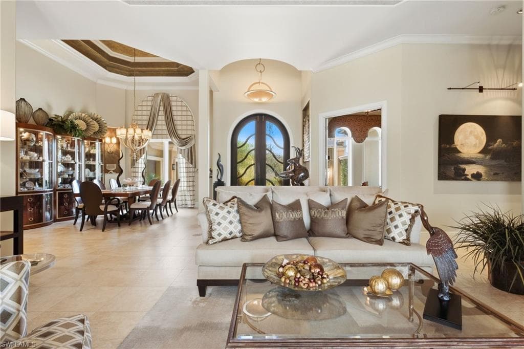11440 Longwater Chase CT-8
