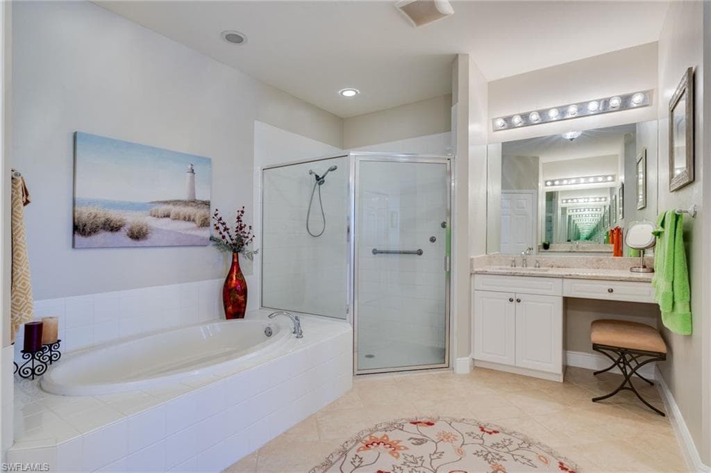 14557 Dolce Vista RD 101-17