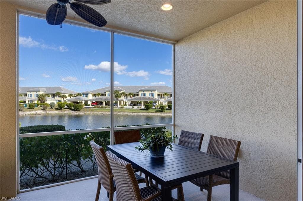 14557 Dolce Vista RD 101-7