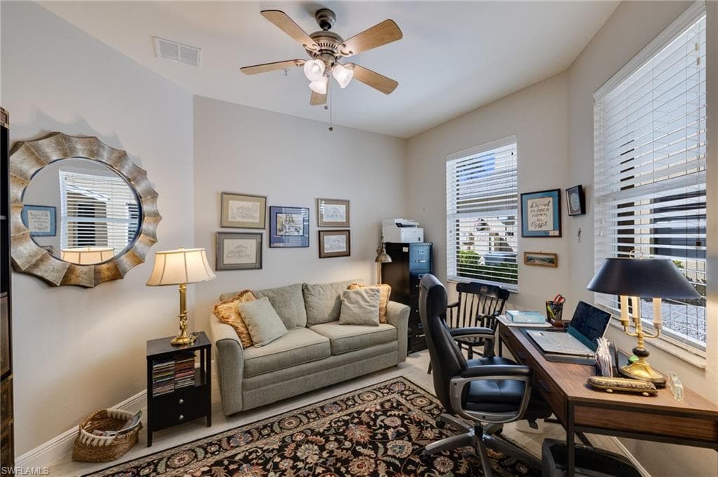 14557 Dolce Vista RD 101-20