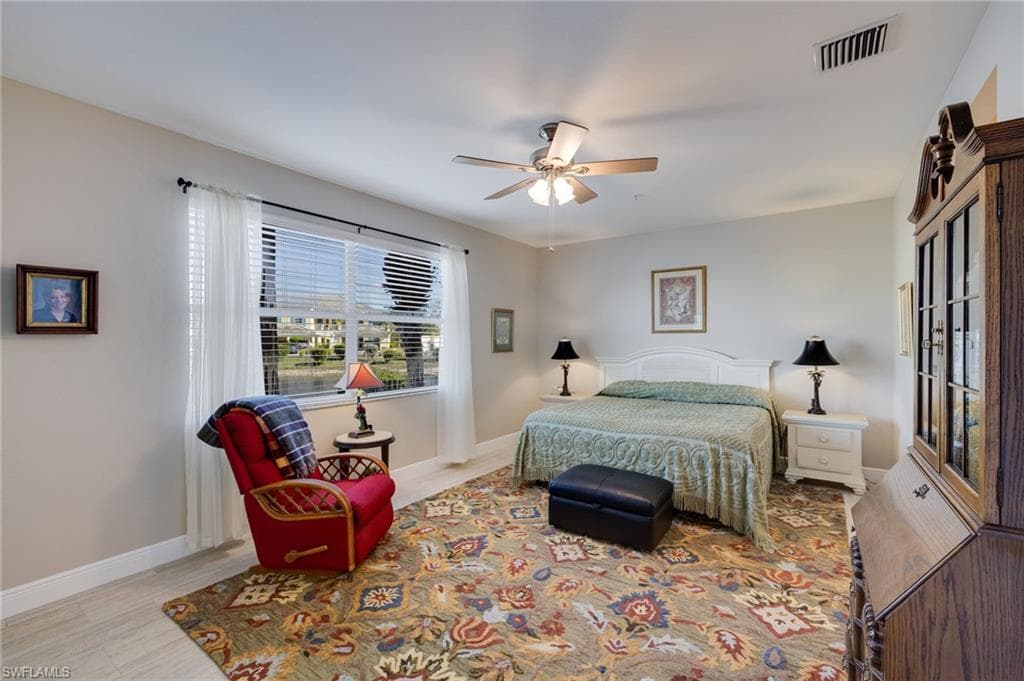 14557 Dolce Vista RD 101-15